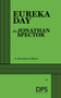 Eureka Day by Jonathan Spector, 9780822241423