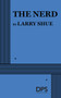 The Nerd by Larry Shue, 9780822208112