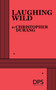 Laughing Wild by Christopher Durang, 9780822215288
