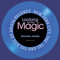 Looking for the Magic (New York City, the '70s and the Rise of Arista Records) by Mitchell Cohen, 9798985658903