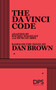 The Da Vinci Code by Dan Brown, Rachel Wagstaff , 9780822244011