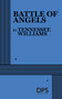 Battle of Angels by Tennessee Williams, 9780822200994