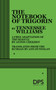 The Notebook of Trigorin by Tennessee Williams, 9780822215974
