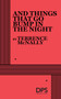 And Things That Go Bump in the Night by Terrence McNally, 9780822200468