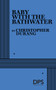 Baby with the Bathwater by Christopher Durang, 9780822200840
