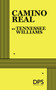 Camino Real by Tennessee Williams, 9780822201779