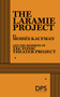 The Laramie Project by Moisés Kaufman, 9780822217800
