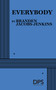 Everybody by Branden Jacobs-Jenkins, 9780822237228
