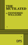 The Mutilated by Tennessee Williams, 9780822207948
