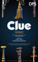 Clue High School (Version 6) by Jonathan Lynn, Sandy Rustin, 9780822243755