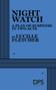 Night Watch by Lucille Fletcher, 9780822208266