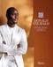 Donald Nxumalo (Designing Africa) by Rosa Maria Falvo, Juliet Kavishe, 9788891845733