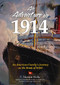 An Adventure in 1914 (An American Family's Journey on the Brink of WWI) by Christopher Kelly, 9780692767894