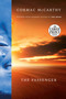 The Passenger by Cormac McCarthy, 9780593663554