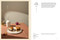 Japanese Bakehouse (The art of shokupan and other classic recipes) by Satoshi Narusawa, 9781923503397
