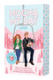 Mocha My Day (A Cup o' Jo Novel, Scratch & Sniff Cover Edition) by Katie Cicatelli-Kuc, 9798225003265