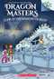 Claw of the Diamond Dragon: A Branches Book (Dragon Masters #33) by Tracey West, Matt Loveridge, 9798225003364