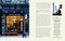 Behind the Counter (Stories from New York City Shop Owners) by Diane Hess, Alan Benson, 9781923503489