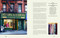 Behind the Counter (Stories from New York City Shop Owners) by Diane Hess, Alan Benson, 9781923503489