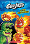 A Big Goo-prise! (Goo Jitzu Chapter Book #1) by Katherine Noll, 9798225077457