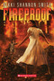 Fireproof by Nikki Shannon Smith, 9798225077655