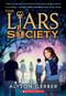 The Liars Society by Alyson Gerber, 9798225086954