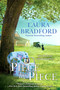 Piece by Piece by Laura Bradford, 9781496725950