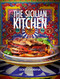 Dolce&Gabbana. The Sicilian Kitchen by Fabrizia Lanza, 9788891846808