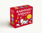 The Barnyard Animals Box Set (My First Board Book Library) by Nataliia Tymoshenko, Thomas Nelson, 9781646433254
