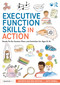 Executive Function Skills in Action (Ready-To-Go Session Plans and Activities for Ages 8-16) by Kathryn Walters-Weston, Beth Pinnell, 9781041249627