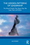 The Hidden Patterns of Leadership (The Mental Models That Shape How We Lead, Team and Follow) by Ian Stewart, 9781041296652