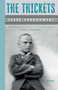 The Thickets by Józef Lobodowski, Charles Kraszewski, 9789633867457