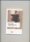 Twelfth Night by William Shakespeare, 9788129102324