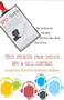 BPO-Sutra: The Stories from Inside India's BPO's and Call Centres by Compiled Edited by Sudhindra Mokhasi, 9788129114358