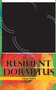 Resident Dormitus by Vikas Rathi, 9788129117540