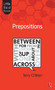 Prepositions by Terry Brien, 9788129118493