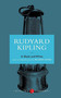 In Black and White by Kipling Rudyard, 9788129119612