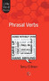 Phrasal Verbs (Little Red Book) by Terry Brien, 9788129119674