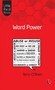 Little Red Book of Word Power by Terry Brien, 9788129121073