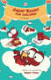 Great Books for Children: A Guide by Singh Preeti, 9788129123664