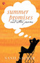 Summer Promises and Other Poems by Sanil Sachar, 9788129123718