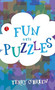 Fun with Puzzles (Fun Series) by Terry Brien, 9788129123831