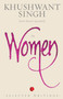 On Women: Selected Writings by Khushwant Singh, 9788129124920