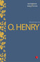 Masterpieces of World Fiction: Selected Stories By O. Henry by Terry Brien, 9788129131355