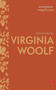 Selected Stories By Virginia Woolf by Grewal Royina, 9788129135186