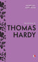 Selected Stories By Thomas Hardy by O Terry, 9788129135209