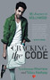 Cracking the Code: My Journey in Bollywood by Ayushmann Khurrana, 9788129135681