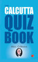 The Calcutta Quiz Book by Neil Brien, 9788129136640