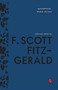 Selected Stories by F. Scott Fitzgerald by Terry Brien, 9788129137067
