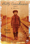 Billy Creekmore (A Novel) by Tracey Porter, 9780060775728
